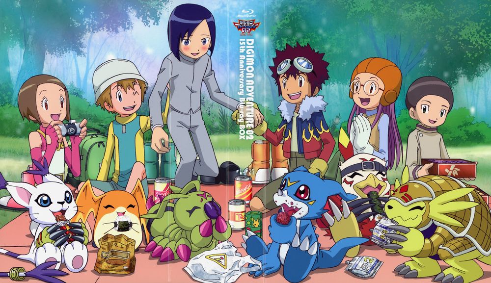 Digimon 02 3.jpg Digimon 02 3.jpg